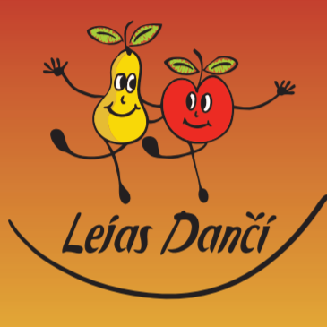 Lejas Danči