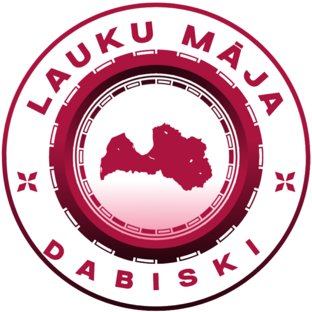 Lauku māja