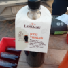 Lankalnu Alus - Induļa gaišais, Jodu tumšais un Pērkona speciālais muciņā - Image 6