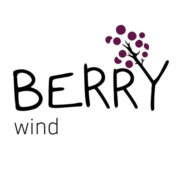 Berry Wind