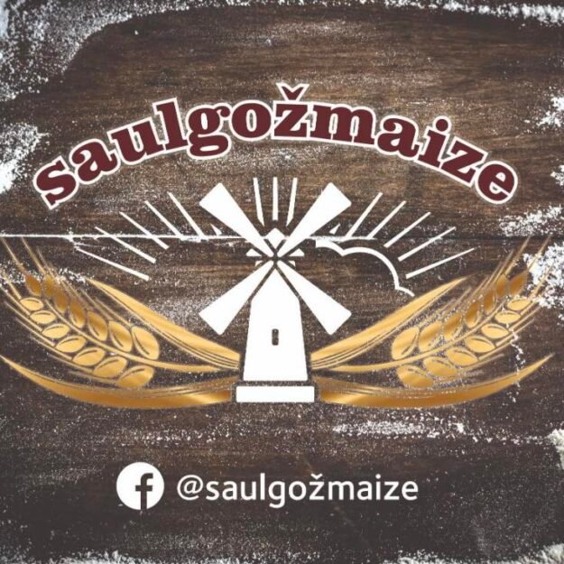 SaulgožMaize